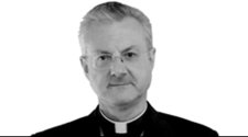 Mn. Joan Enric Vives