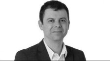 Francesc Mauri