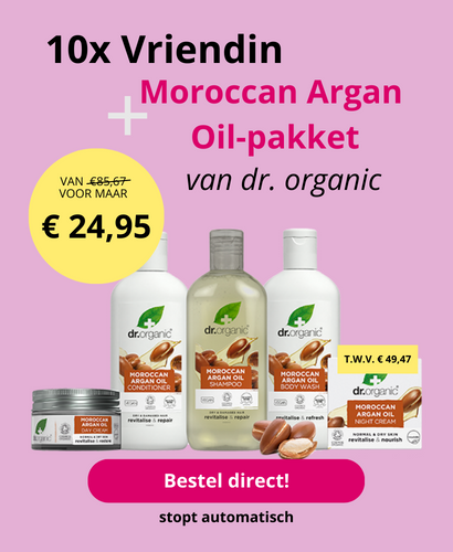 102023 Vri Organic Abo 883x885